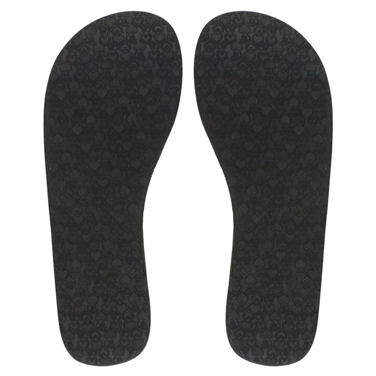 Cobian Womens Sandal Nias Bounce