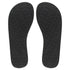 Cobian Womens Sandal Nias Bounce