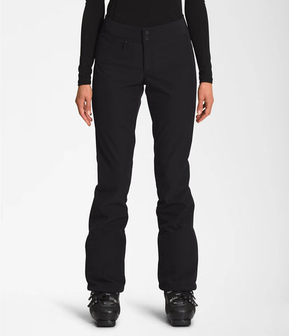 The North Face Womens Snow Pants Apex STH