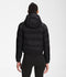 The North Face Womens Snow Jacket Hydrenalite Down Hoodie