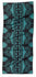 Nomadix Towel Rockies Moss