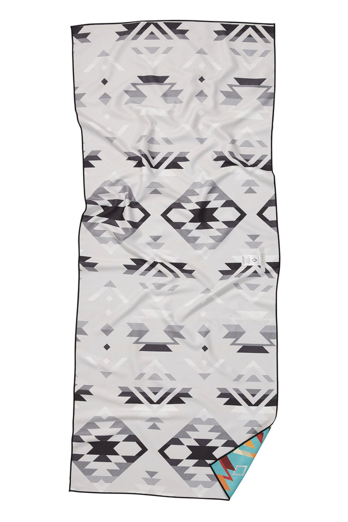 Nomadix Towel Cascades High Alpine