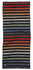 Nomadix Towel Pinstripes Multi