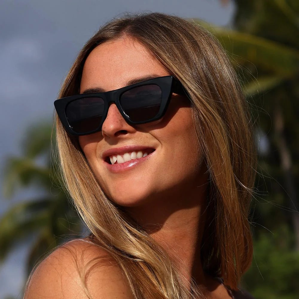Electric Womens Sunglasses Noli