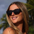 Electric Womens Sunglasses Noli