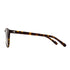 Otis Sunglasses Omar