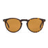 Otis Sunglasses Omar