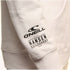 Oneill x Hansens Mens Sweatshirt Encinitas Boardriders Club Hooded Pullover