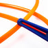 FCS Surf Leash All Round Essential 8'