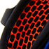 FCS Surf Leash All Round Essential 8'