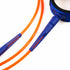 FCS Surf Leash All Round Essential 6'