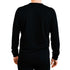 Hot Chillys Mens Snow Layers Pepper Double Layer Crew