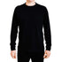 Hot Chillys Mens Snow Layers Pepper Double Layer Crew