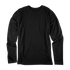 Hot Chillys Mens Snow Layers Pepper Double Layer Crew