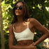 Electric Sunglasses Oak