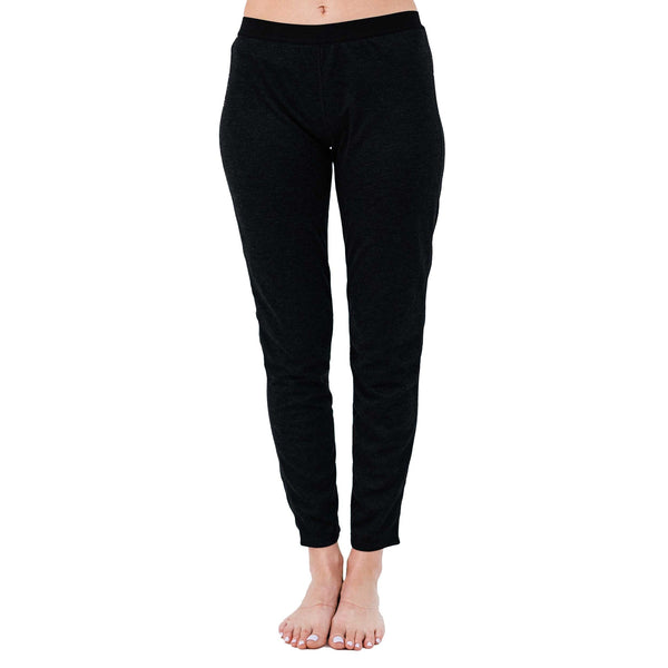 Pepper cheap long underwear