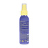 Sun Bum Blonde Tone Enhancer