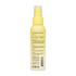 Sun Bum Blonde Hair Lightener