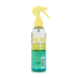 Sun Bum Hair Heat Protector