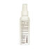 Sun Bum Curls And Waves Detangler