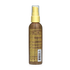 Sun Bum Revitalizing 3 In 1 Repair