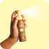 Sun Bum Revitalizing 3 In 1 Repair