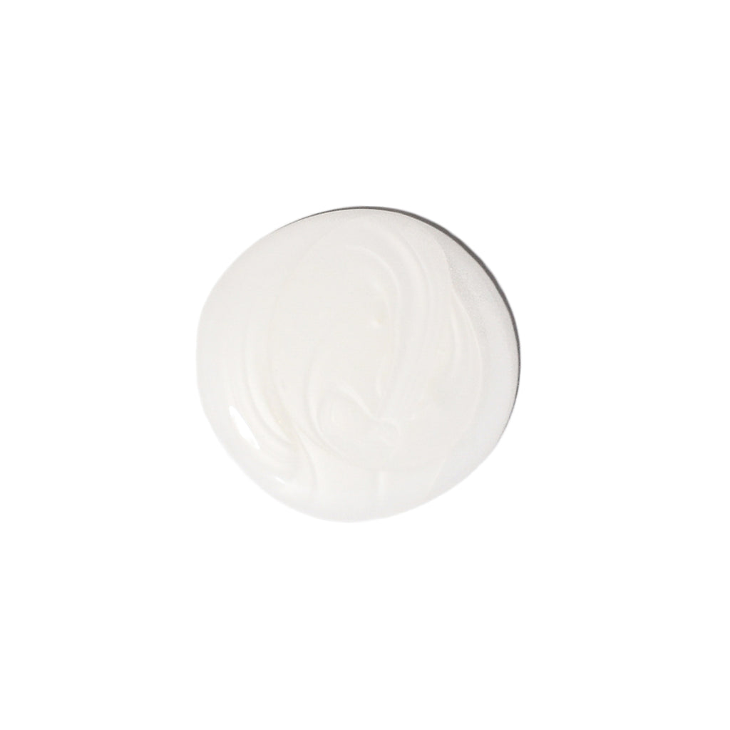 Sun Bum Curls And Waves Styling Cream