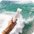 Sun Bum Sunscreen SPF 30 Mineral Tinted Face Lotion 1.7 oz