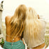 Sun Bum Blonde Tone Enhancer