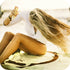 Sun Bum Blonde Hair Lightener
