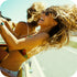 Sun Bum Revitalizing 3 In 1 Repair