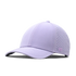 Melin Hat A-Game Hydro Small