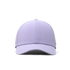 Melin Hat A-Game Hydro Small