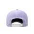 Melin Hat A-Game Hydro Small