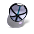 Melin Hat A-Game Hydro Small