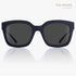 Madson Sunglasses Womens Collection June First Blush Polarized