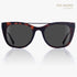 Madson Sunglasses Womens Collection June First Jinx Polarized