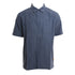 Quiksilver Waterman Mens Woven Centinela 4