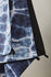 Nomadix Towel Agua Blue Festival Blanket