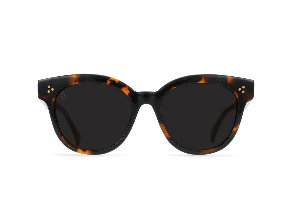 RAEN Womens Sunglasses Nikol