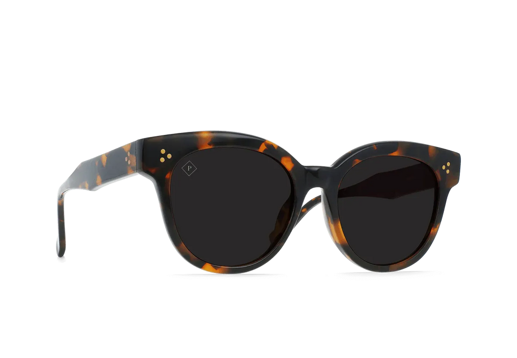 RAEN Womens Sunglasses Nikol