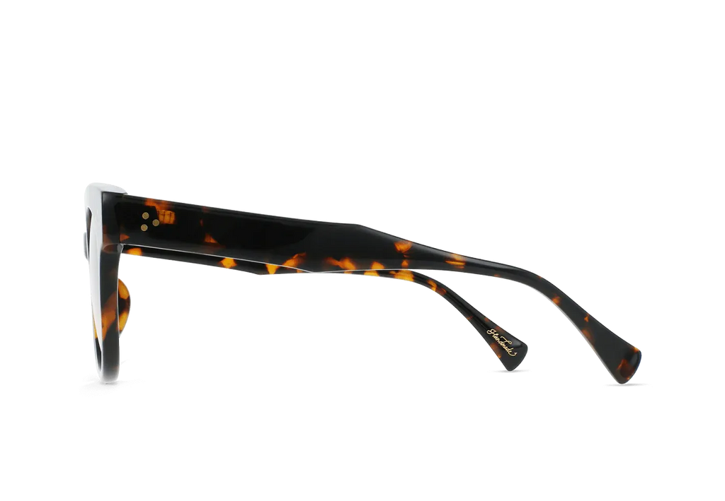RAEN Womens Sunglasses Nikol