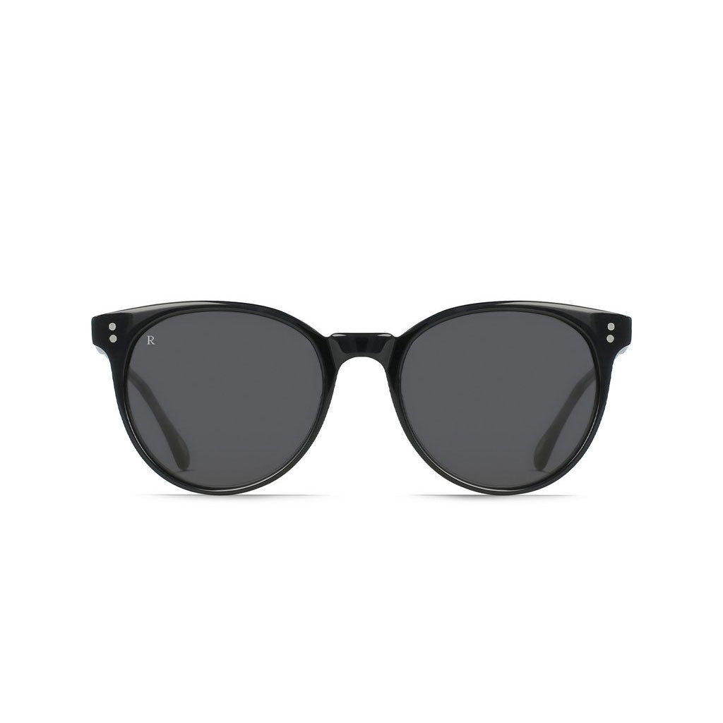 RAEN Optics Norie