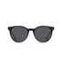 RAEN Optics Norie