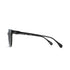 RAEN Optics Norie