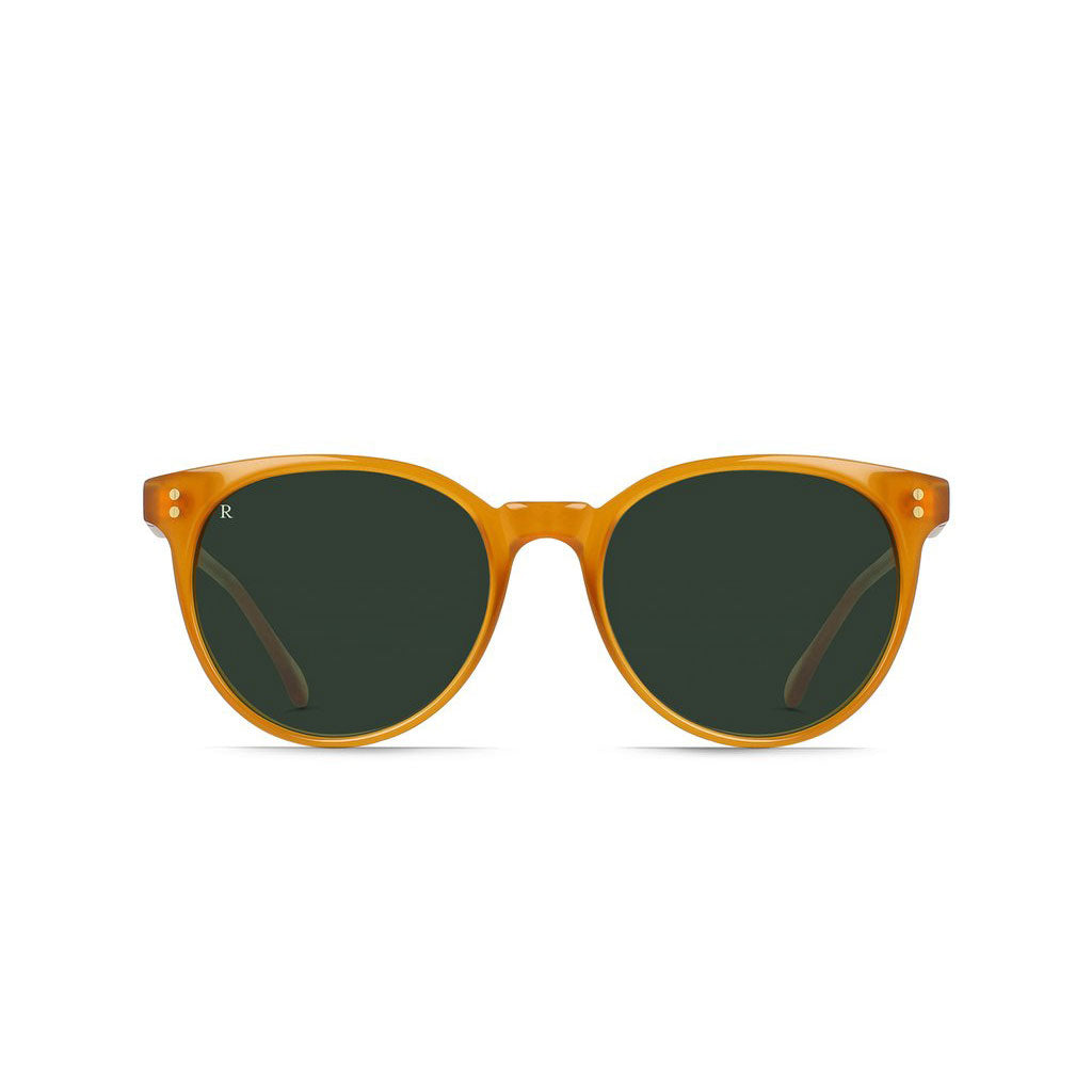RAEN Optics Norie