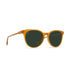 RAEN Optics Norie