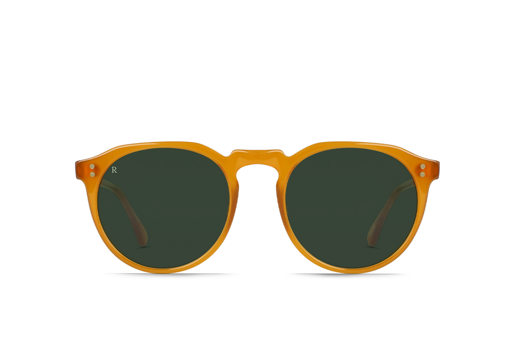Raen Optics Remmy 49