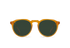 Raen Optics Remmy 49