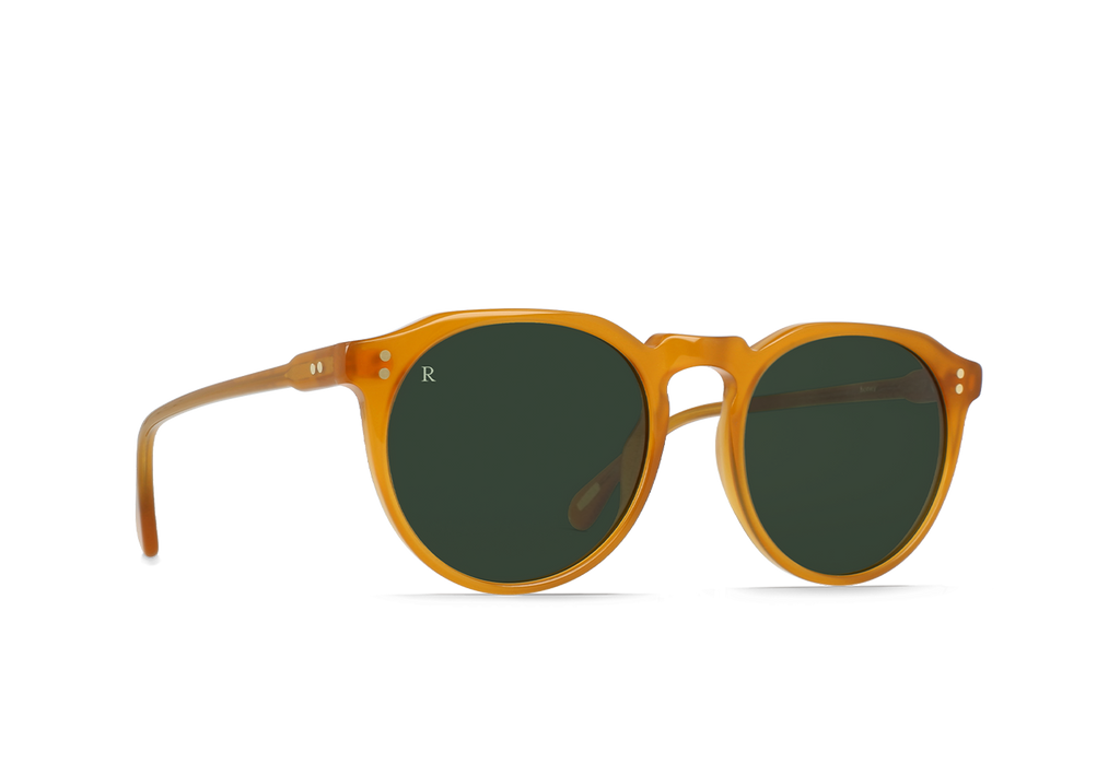 Raen Optics Remmy 49